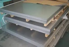 Hình ảnh minh họa (2)