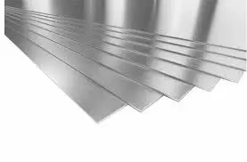 Hình ảnh minh họa (1)