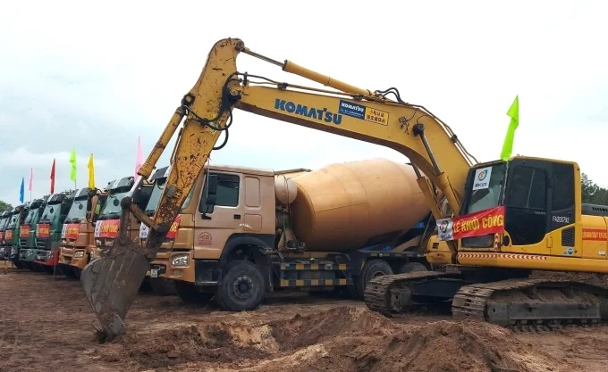 khoi-cong-27-2-1772164725-1746-1772164785