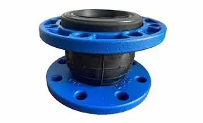 Hình ảnh minh họa (2)