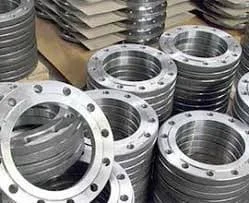 Hình ảnh minh họa (3)