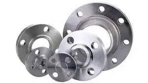 Hình ảnh minh họa (1)