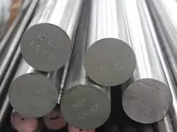 Hình ảnh minh họa (2)