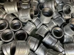 Hình ảnh minh họa (3)