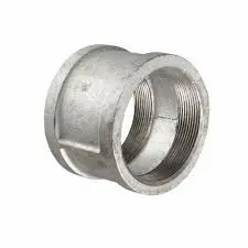 Hình ảnh minh họa (2)