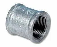 Hình ảnh minh họa (1)