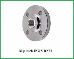 Hình ảnh minh họa (1)