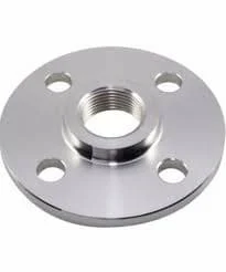 Hình ảnh minh họa (3)