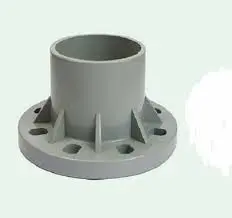 Hình ảnh minh họa (1)