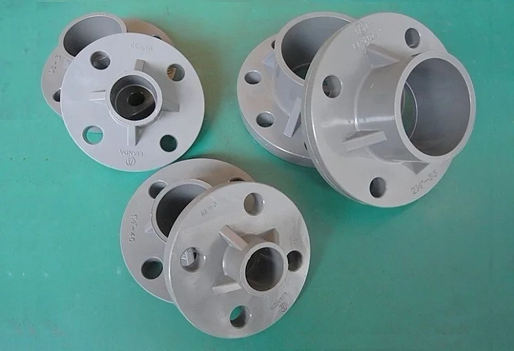 Hình ảnh minh họa (3)