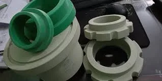 Hình ảnh minh họa (3)