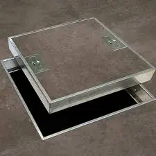 Hình ảnh minh họa (1)