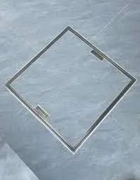 Hình ảnh minh họa (2)