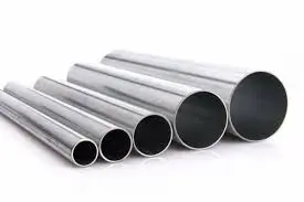 Hình ảnh minh họa (2)