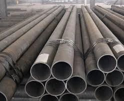 Hình ảnh minh họa (3)