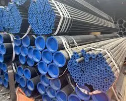 Hình ảnh minh họa (2)