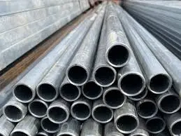 Hình ảnh minh họa (1)