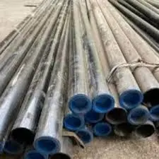 Hình ảnh minh họa (2)