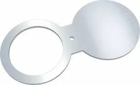 Hình ảnh minh họa (3)