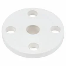 Hình ảnh minh họa (3)