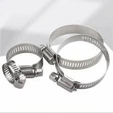 Hình ảnh minh họa (3)