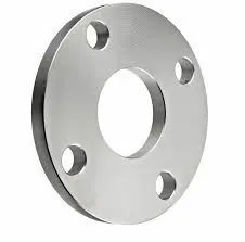 Hình ảnh minh họa (2)