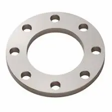 Hình ảnh minh họa (1)