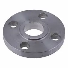 Hình ảnh minh họa (2)