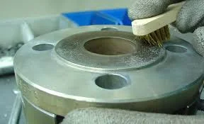 Hình ảnh minh họa (3)