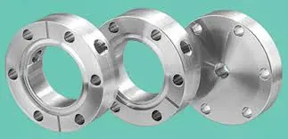 Hình ảnh minh họa (2)