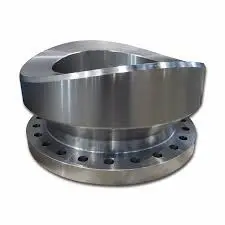 Hình ảnh minh họa (1)