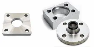 Hình ảnh minh họa (2)