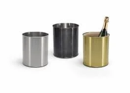 Hình ảnh minh họa (3)