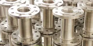 Hình ảnh minh họa (2)