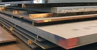 Hình ảnh minh họa (2)