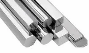 Hình ảnh minh họa (3)