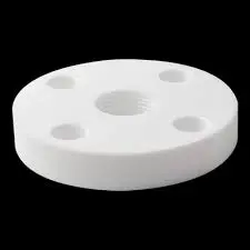 Hình ảnh minh họa (2)