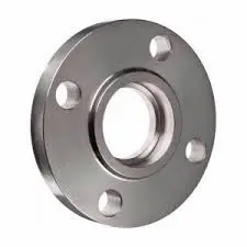 Hình ảnh minh họa (2)