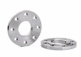 Hình ảnh minh họa (3)