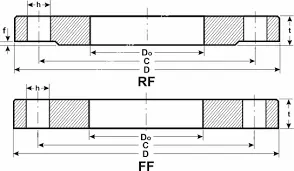 Hình ảnh minh họa (1)