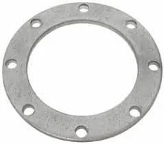 Hình ảnh minh họa (3)