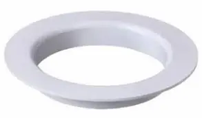 Hình ảnh minh họa (2)