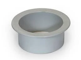 Hình ảnh minh họa (3)