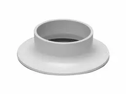 Hình ảnh minh họa (1)