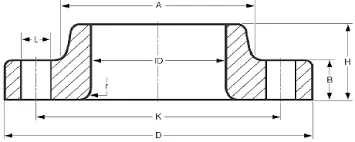 Hình ảnh minh họa (3)