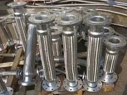 Hình ảnh minh họa (3)