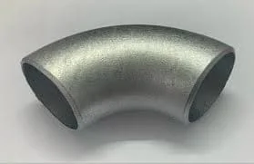 Hình ảnh minh họa (3)