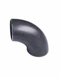 Hình ảnh minh họa (1)