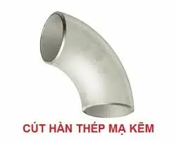 Hình ảnh minh họa (1)