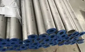 Hình ảnh minh họa (2)